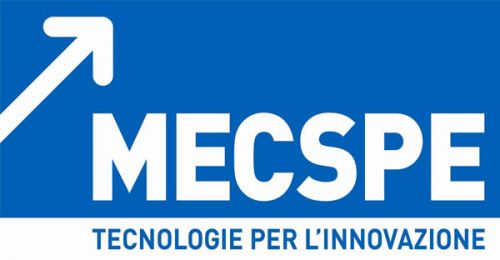 Adviplast e Planoplast al MECSPE di Parma